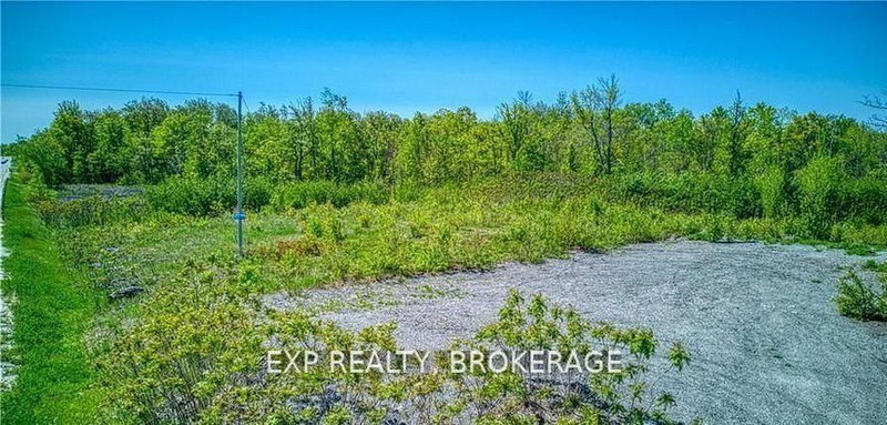 13555 38 Rd, Sharbot Lake, K0H 2P0 | Image 2