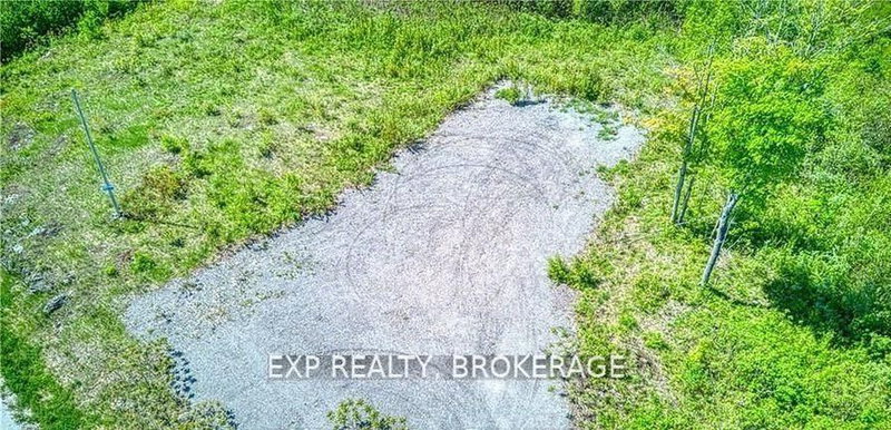 13555 38 Rd, Sharbot Lake, K0H 2P0 | Image 3