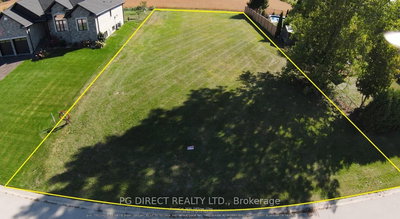 2 Towerline Street, Middlesex Centre, Ontario image-0-1