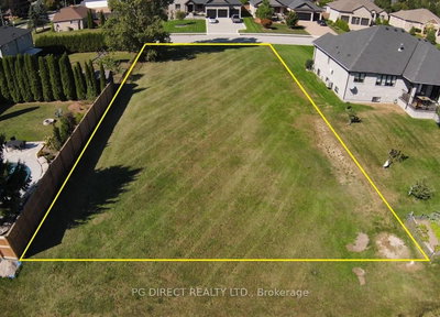 2 Towerline Street, Middlesex Centre, Ontario image-0-2