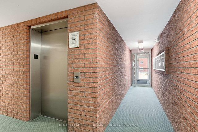 112 - 1101 Clement Street