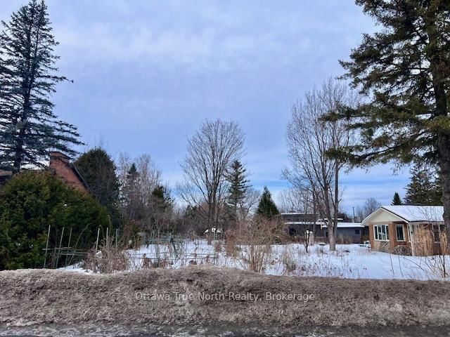 4807 Massey Lane Crescent