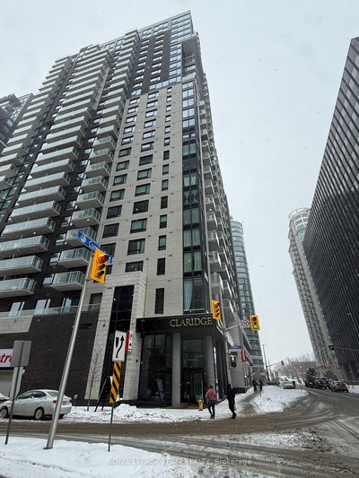1502-180 George Street, Ottawa, Ontario image-0-1