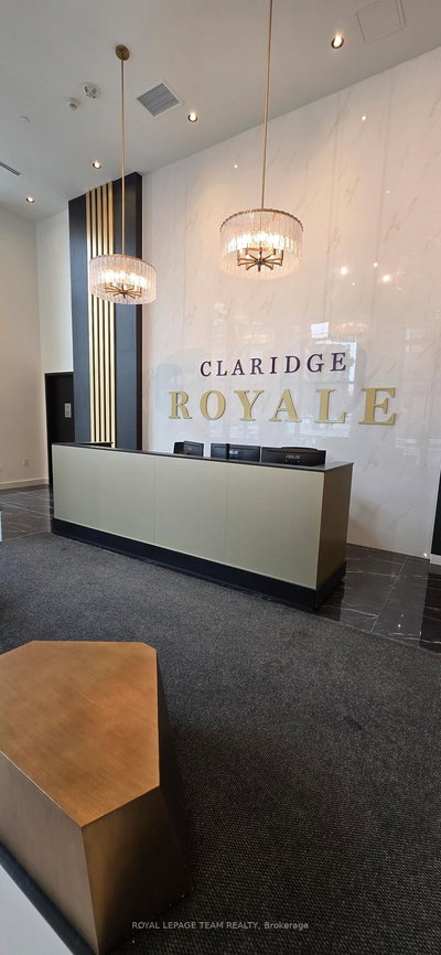 1502-180 George Street, Ottawa, Ontario image-0-2