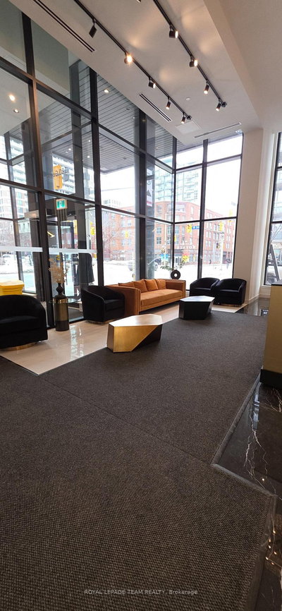 1502-180 George Street, Ottawa, Ontario image-0-3