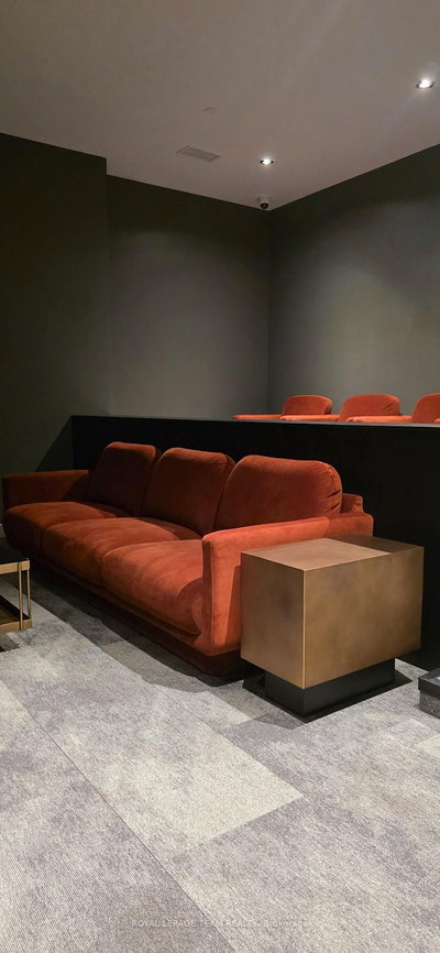 1502-180 George Street, Ottawa, Ontario image-0-4