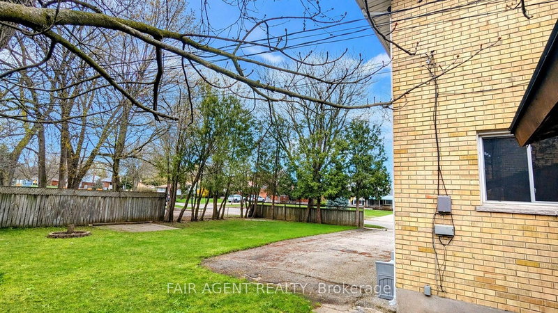 1502 Beckworth Ave, London East, N5V 2K7 | Image 2