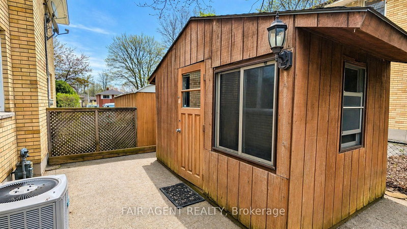 1502 Beckworth Ave, London East, N5V 2K7 | Image 3