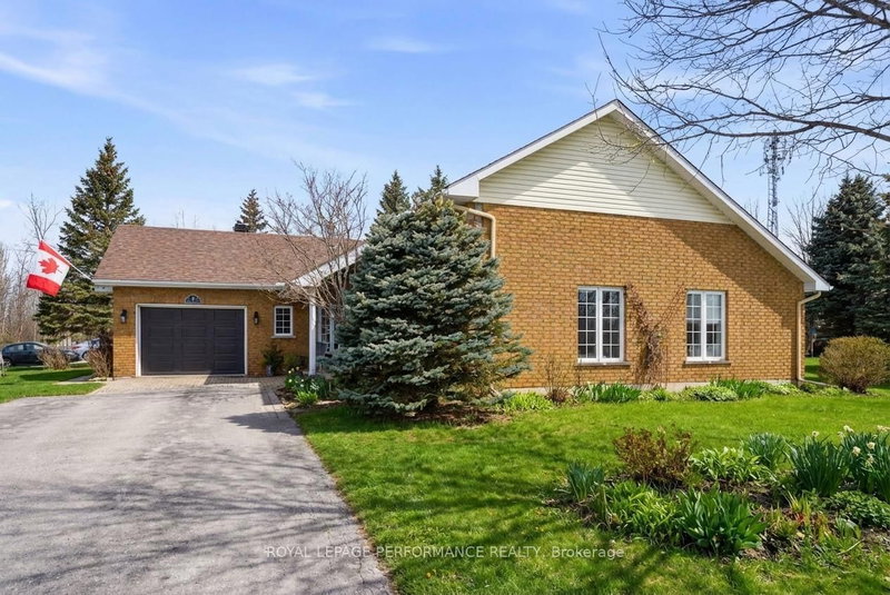 2 Barry St, South Stormont, K0C 1P0 | Image 2