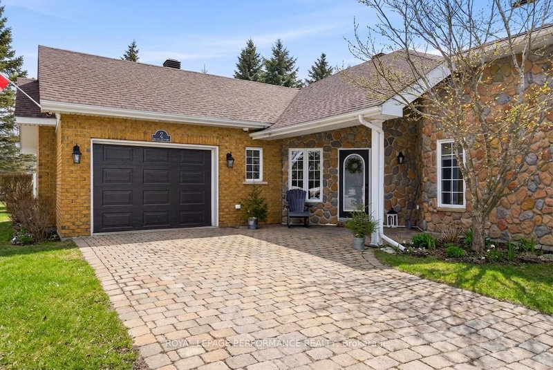 2 Barry St, South Stormont, K0C 1P0 | Image 3