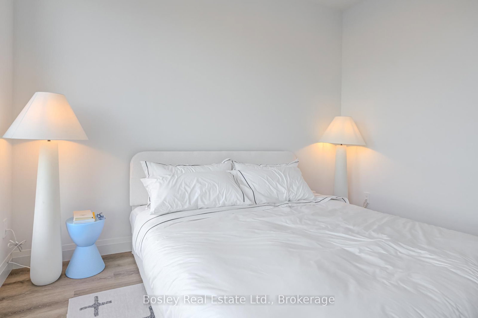 1333 Weber Street E, Unit 111 - Photo 21