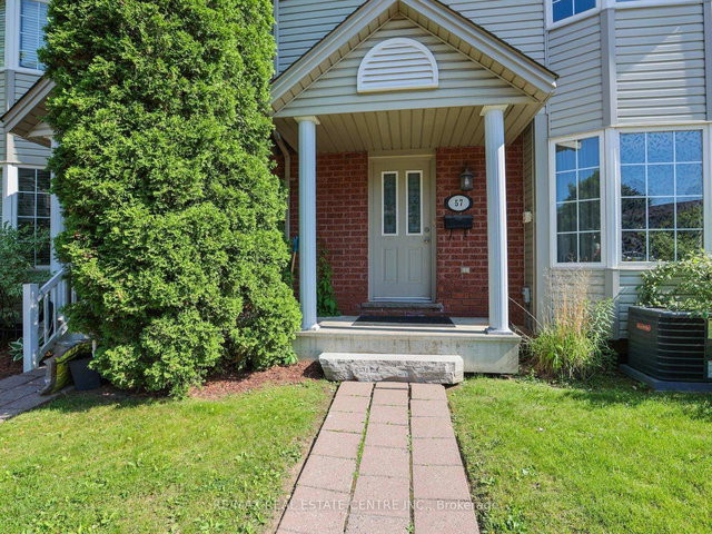 57 - 235 Saginaw Parkway