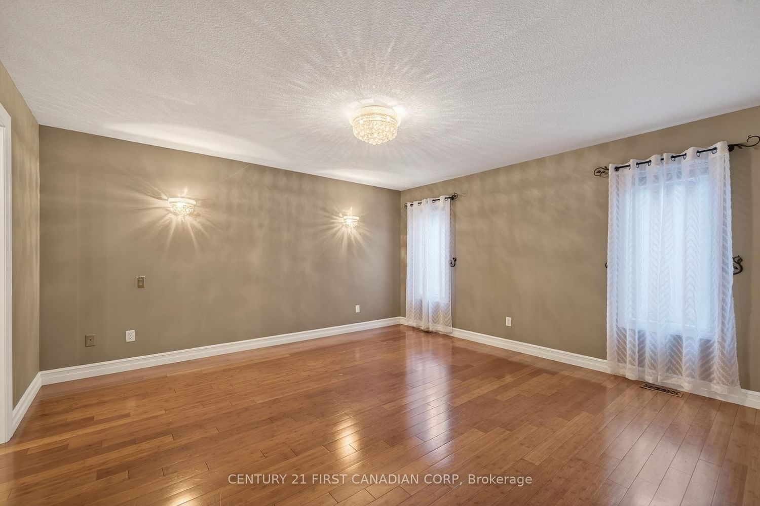 167 Tanoak Drive - Photo 12