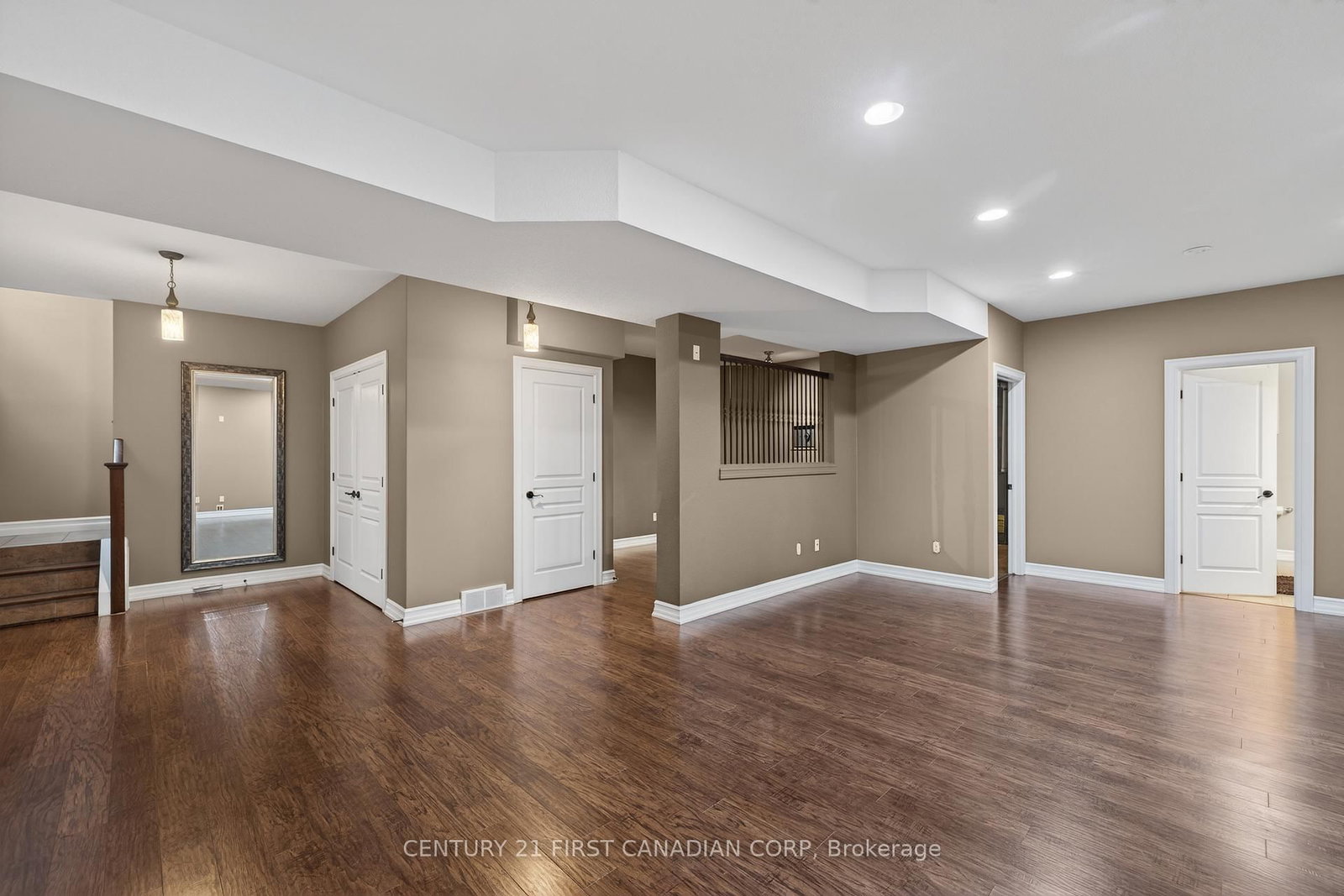 167 Tanoak Drive - Photo 16