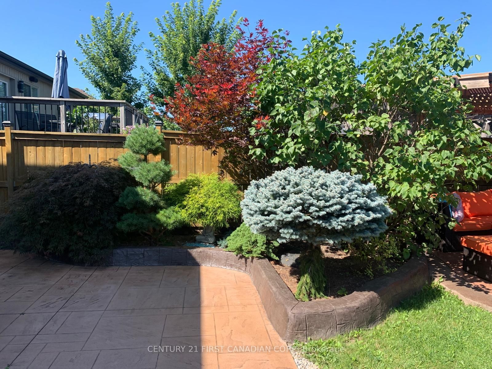 167 Tanoak Drive - Photo 29