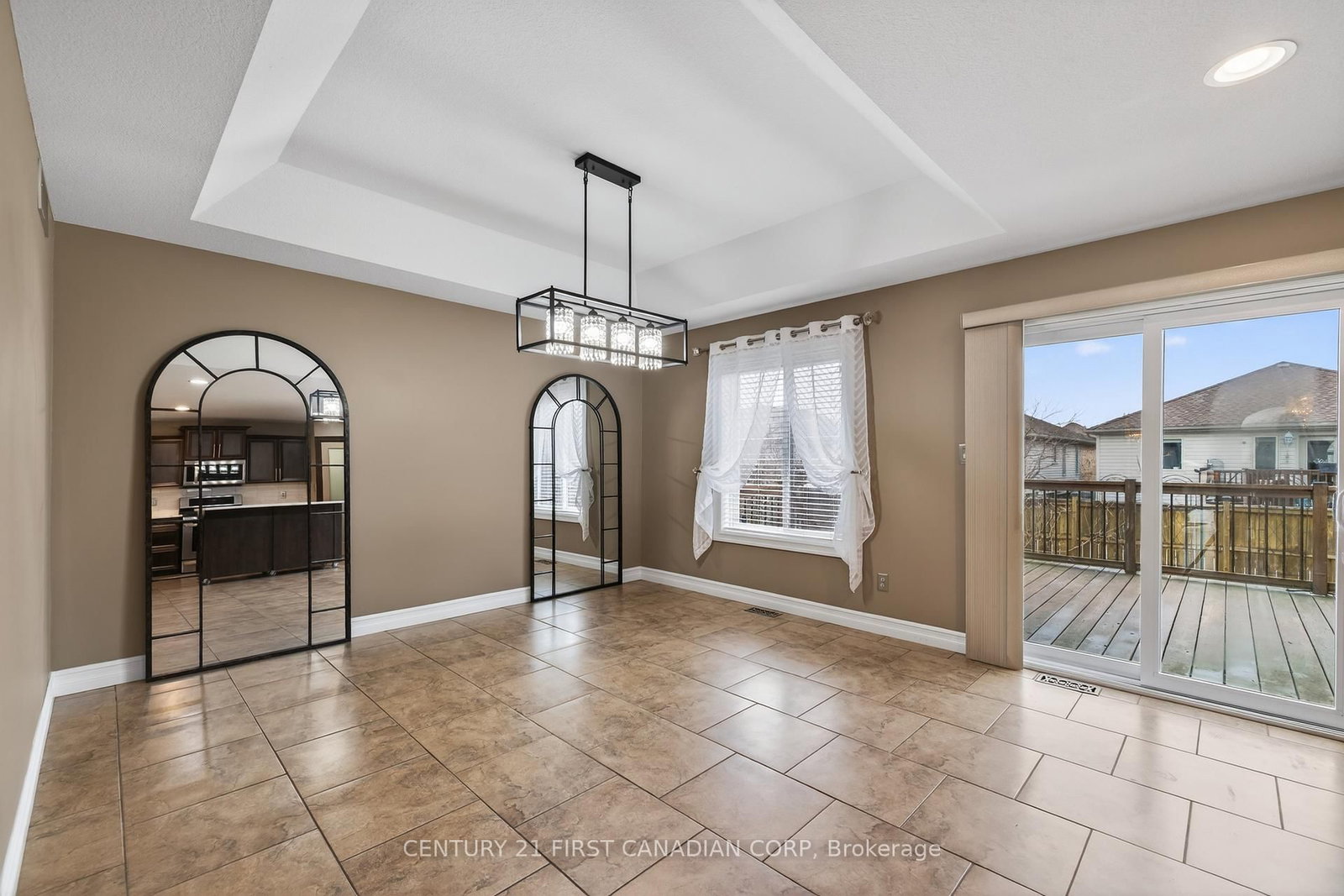 167 Tanoak Drive - Photo 8