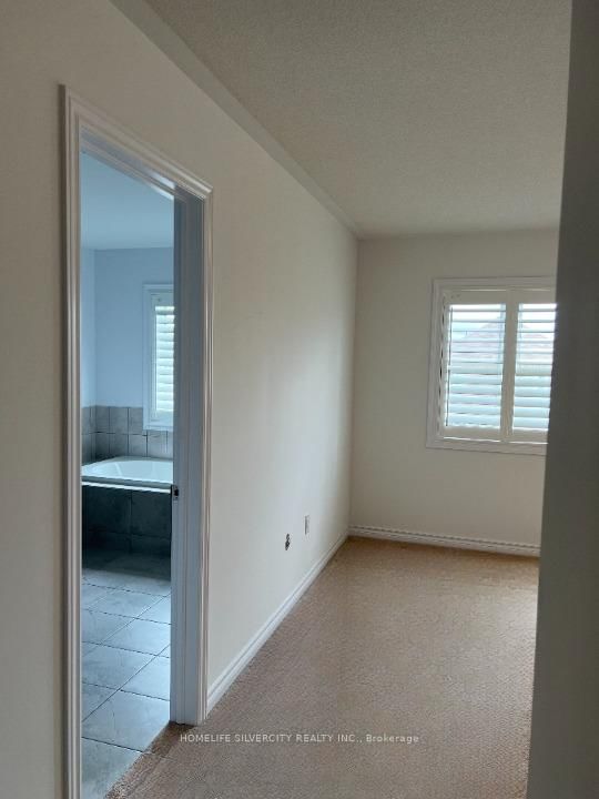 178 Seeley Avenue • Southgate, ON photo 21