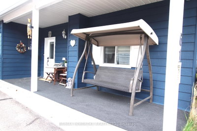 61 DORAN Road — photo 3