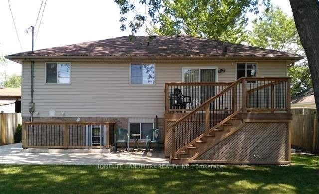 1855 Dominion Boulevard