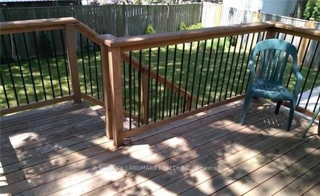 1855 Dominion Boulevard