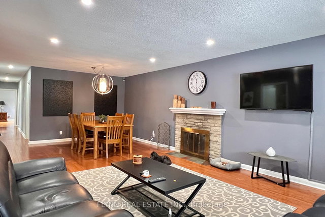 3560 RAPIDS VIEW Drive