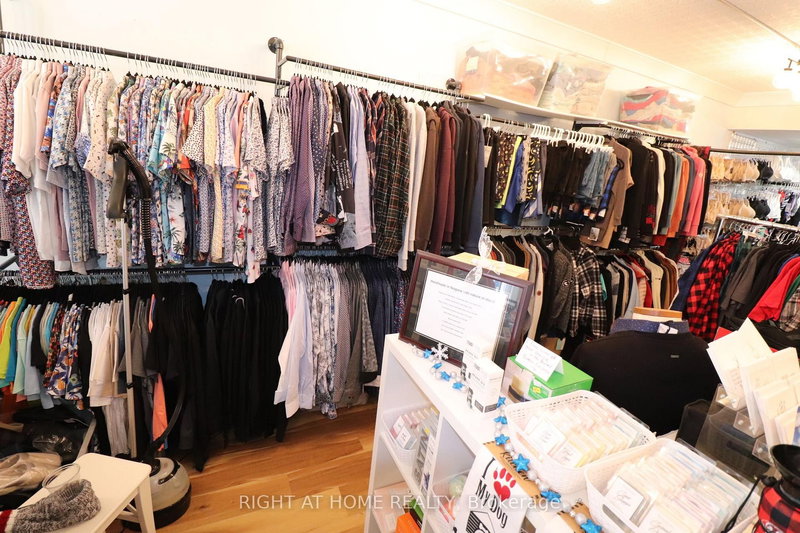 9 - 416 Derby Rd, Fort Erie, L0S 1B0 | Image 2