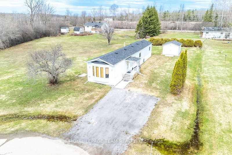 46 Sunset Lane