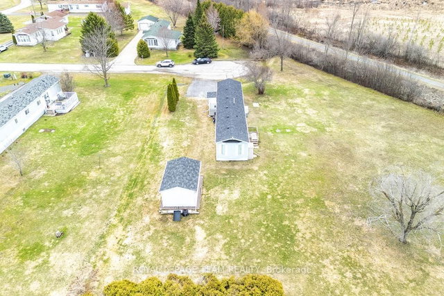 46 Sunset Lane
