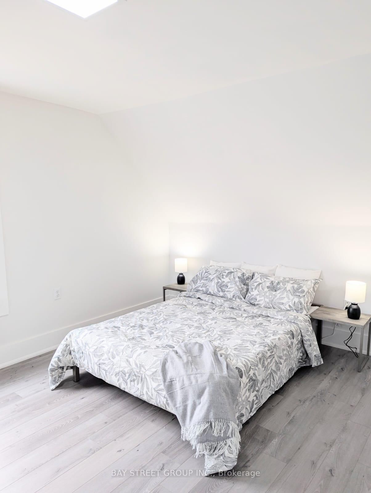 34 Tasker Street • St. Catharines, ON photo 11