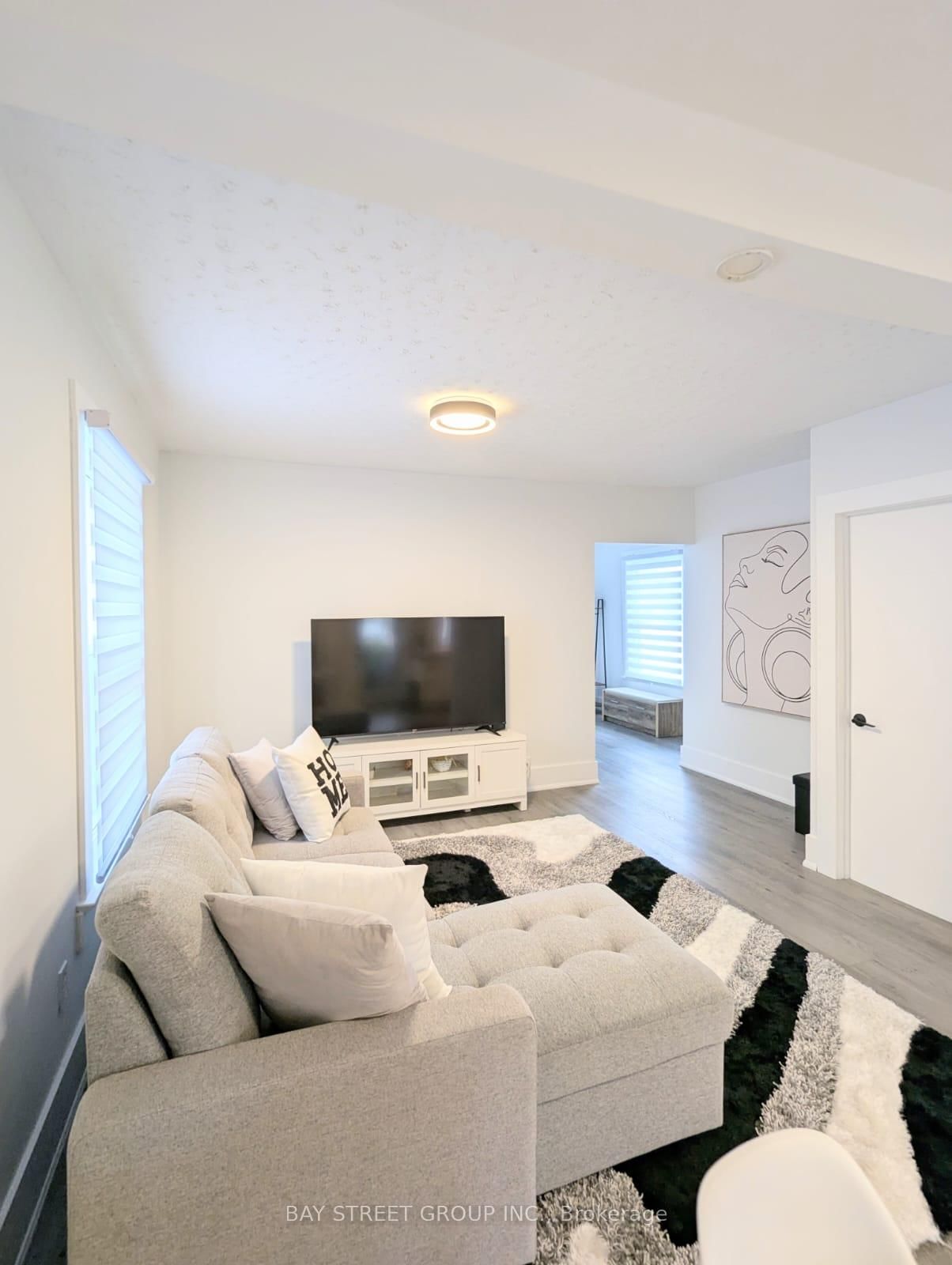 34 Tasker Street • St. Catharines, ON photo 3