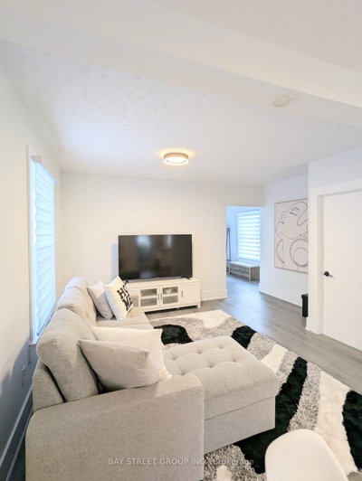 34 Tasker Street • St. Catharines, ON photo 3