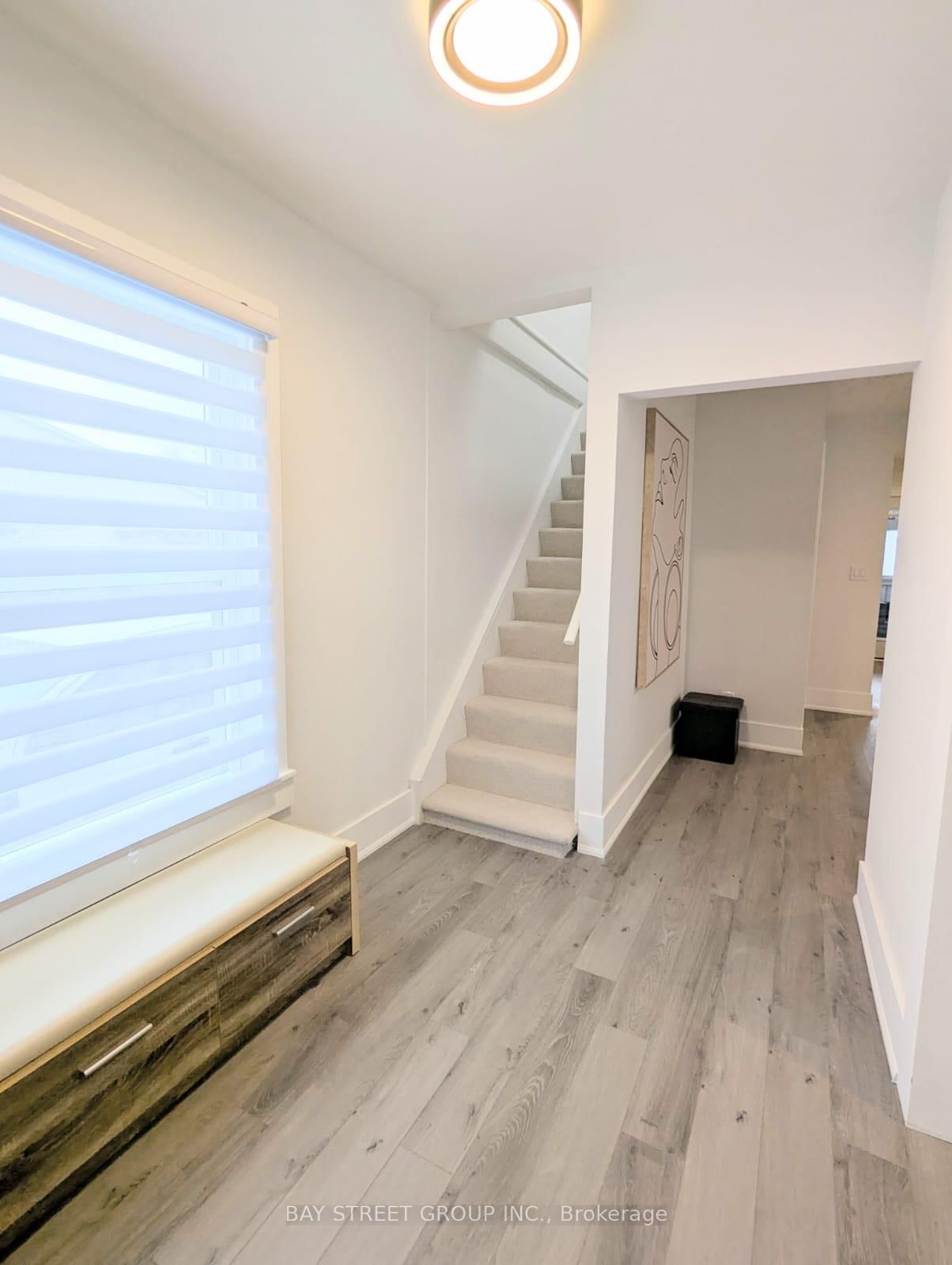 Detached House for sale at 34 Tasker Street, St. Catharines, Ontario, L2R 3Z8 - E. Chester - MLS: X12810358