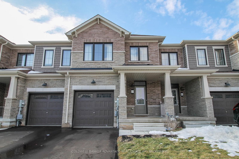 77 Keelson St, Welland, L3B 0M4 | Image 2