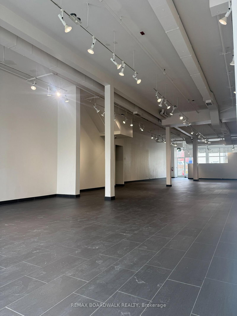 85 Murray St E, Ottawa, K1N 5M5 | Image 2