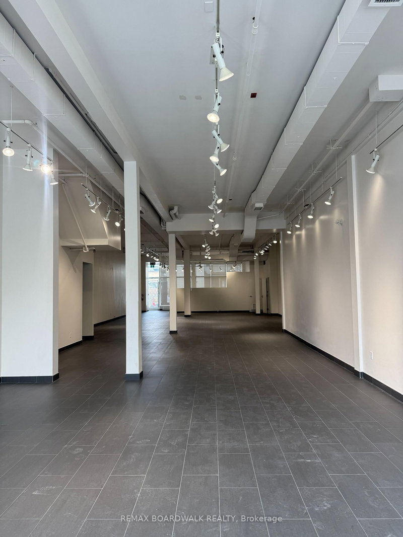 85 Murray St E, Ottawa, K1N 5M5 | Image 3