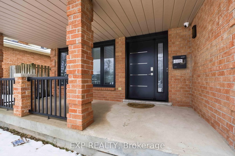 41 Keefer Rd, Thorold, L2V 4W5 | Image 3