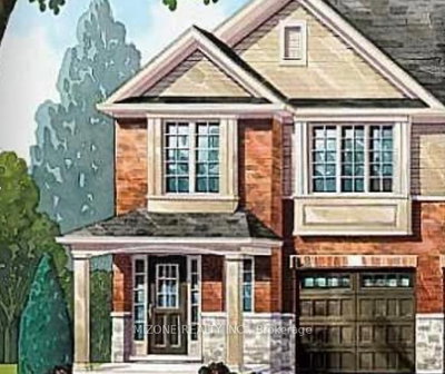 137 Echovalley Dr | Hamilton | Image