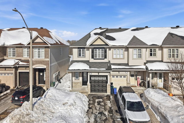 164 Trail Side Circle