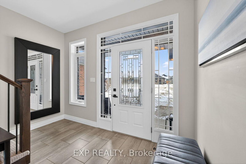 25 Virginia Cres, Belleville, K8N 0K5 | Image 2