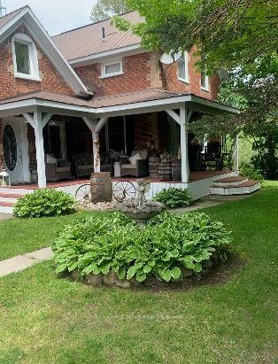 3322 Cedar Grove Rd, Edwardsburgh/Cardinal, K0E 1T1 | Image 3