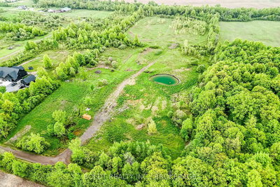 5455 College Rd | Fort Erie | Image