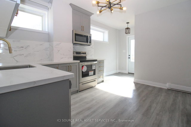 1 - 291 Stewart Street