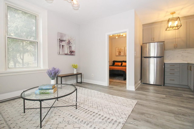 1 - 291 Stewart Street