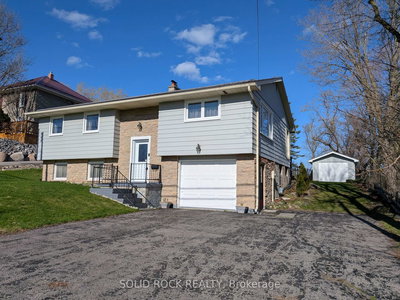 111 Church St | Trent Hills | Image