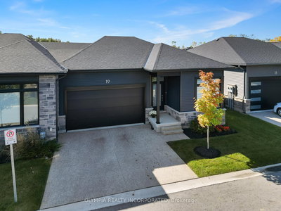 19 - 8974 Willoughby Dr | Niagara Falls | Image