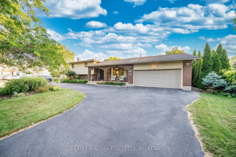 90 Mary St, Niagara-on-the-Lake, L0S 1J0 | Image 3