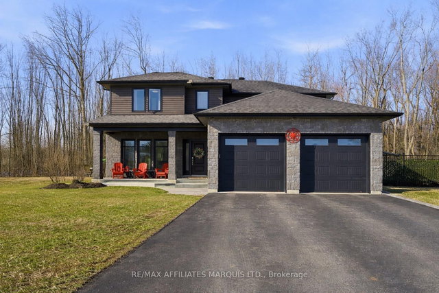 6625 Sutherland Avenue