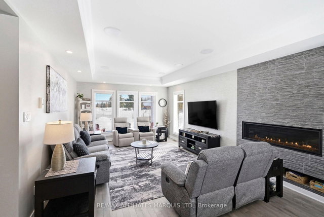 6625 Sutherland Avenue