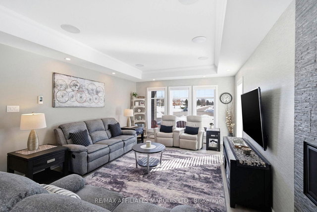 6625 Sutherland Avenue