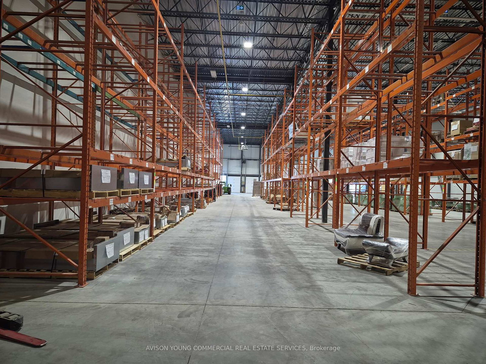 1680 Vimont Court - Photo 2